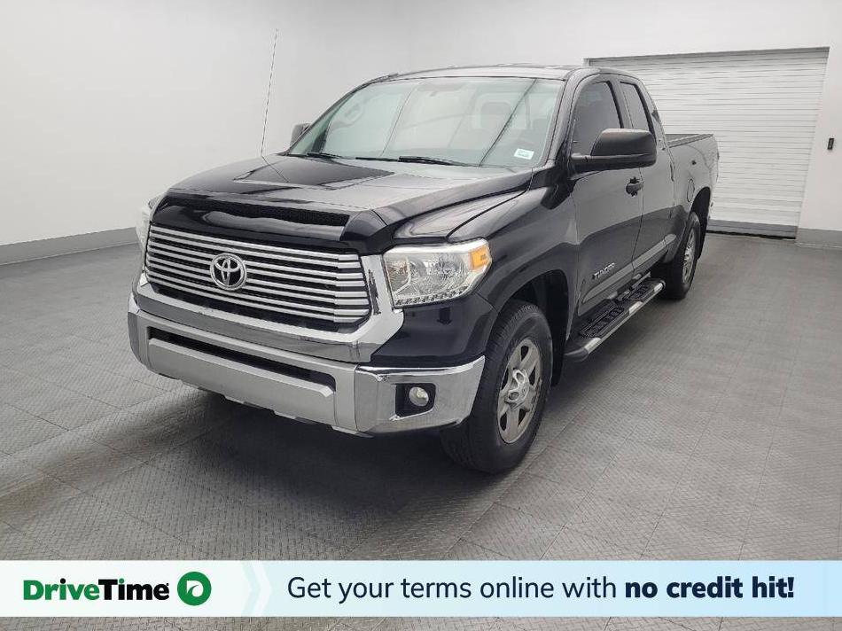 TOYOTA TUNDRA 2016 5TFRM5F17GX100588 image