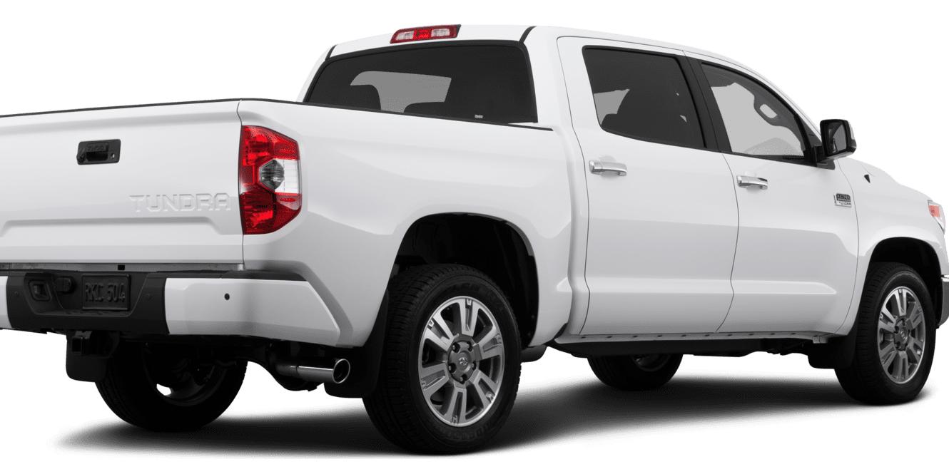 TOYOTA TUNDRA 2016 5TFGW5F18GX198337 image