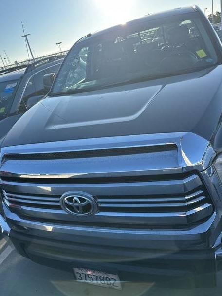 TOYOTA TUNDRA 2016 5TFRY5F13GX208226 image