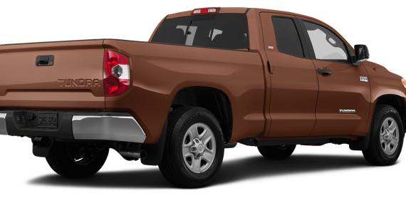 TOYOTA TUNDRA 2016 5TFUW5F19GX507350 image