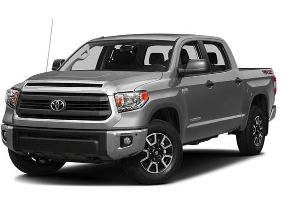 TOYOTA TUNDRA 2016 5TFEM5F10GX104058 image
