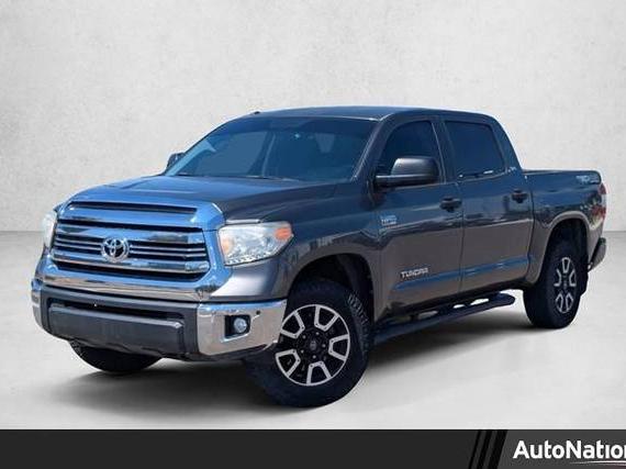 TOYOTA TUNDRA 2016 5TFDW5F13GX513368 image TOYOTA TUNDRA 2016 5TFDW5F13GX513368 image