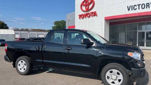 TOYOTA TUNDRA 2016 5TFUM5F13GX065381 image