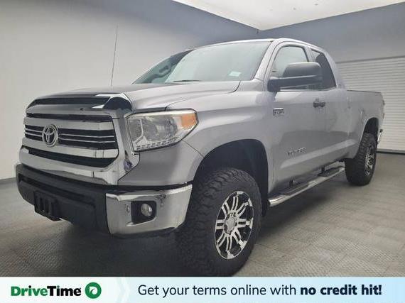 TOYOTA TUNDRA 2016 5TFUY5F14GX547653 image