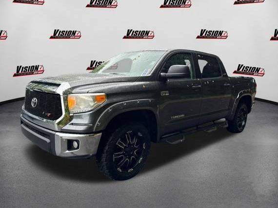 TOYOTA TUNDRA 2016 5TFDW5F11GX554551 image TOYOTA TUNDRA 2016 5TFDW5F11GX554551 image
