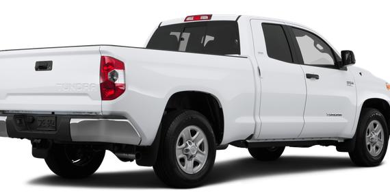 TOYOTA TUNDRA 2016 5TFUY5F15GX539030 image TOYOTA TUNDRA 2016 5TFUY5F15GX539030 image