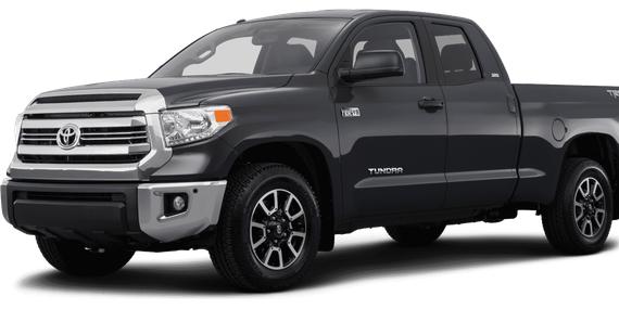 TOYOTA TUNDRA 2016 5TFRW5F19GX209662 image