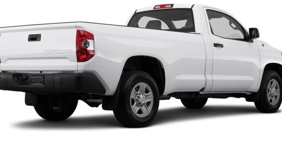 TOYOTA TUNDRA 2016 5TFNY5F15GX208971 image