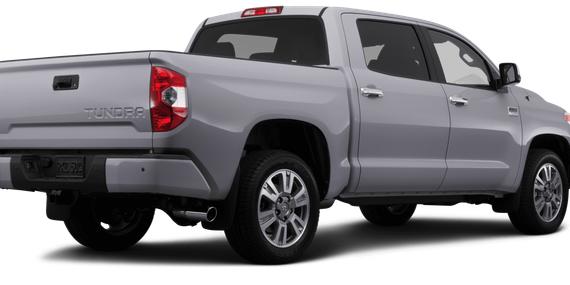TOYOTA TUNDRA 2016 5TFGW5F11GX202891 image