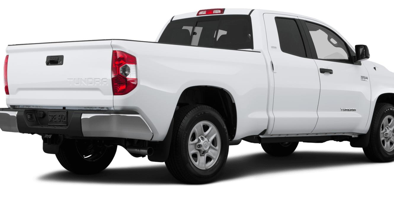 TOYOTA TUNDRA 2016 5TFUY5F14GX491519 image