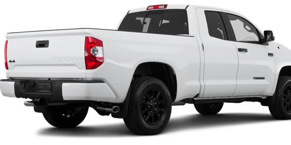 TOYOTA TUNDRA 2016 5TFUY5F13GX550186 image
