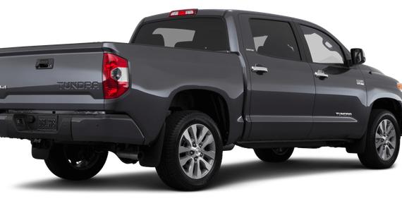 TOYOTA TUNDRA 2016 5TFHY5F11GX516569 image