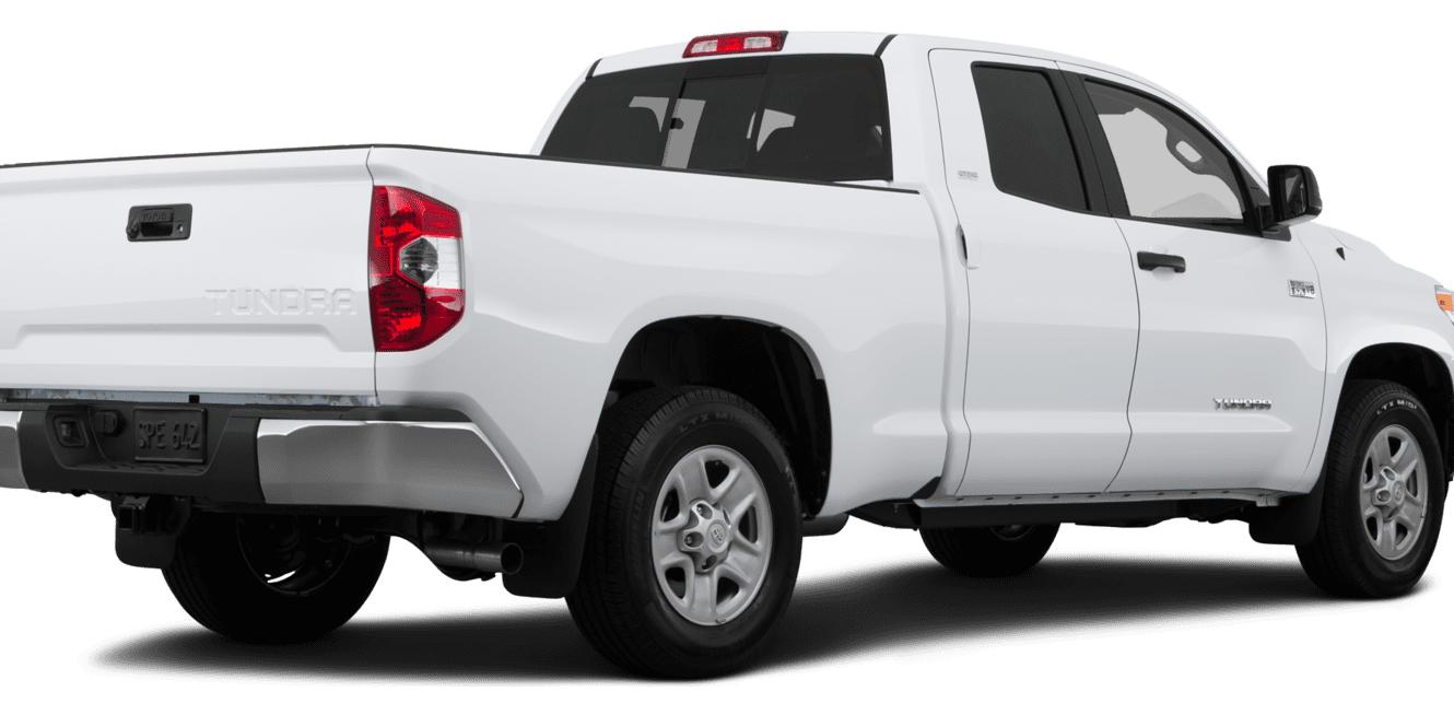 TOYOTA TUNDRA 2016 5TFRM5F19GX096642 image