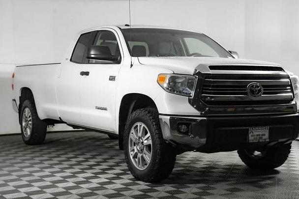 TOYOTA TUNDRA 2016 5TFCY5F18GX019464 image