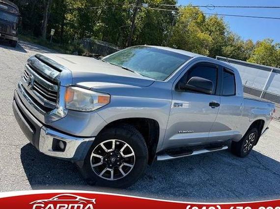 TOYOTA TUNDRA 2016 5TFUW5F11GX500683 image TOYOTA TUNDRA 2016 5TFUW5F11GX500683 image