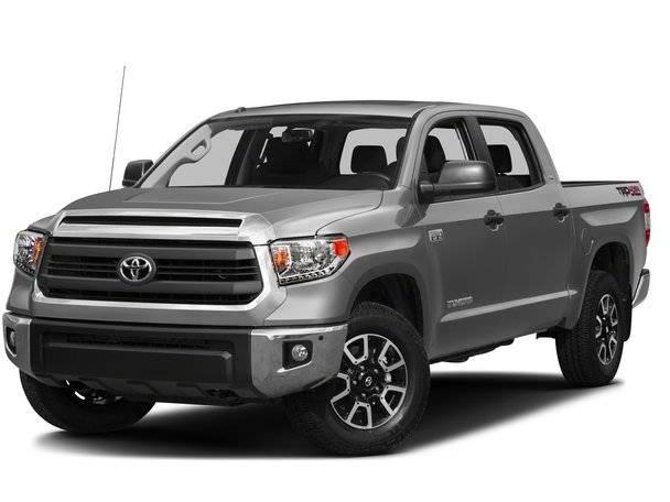 TOYOTA TUNDRA 2016 5TFEM5F19GX107296 image