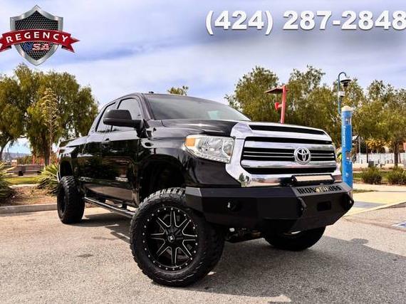 TOYOTA TUNDRA 2016 5TFRM5F13GX108431 image TOYOTA TUNDRA 2016 5TFRM5F13GX108431 image