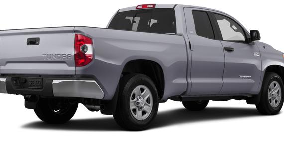 TOYOTA TUNDRA 2016 5TFRM5F11GX103325 image