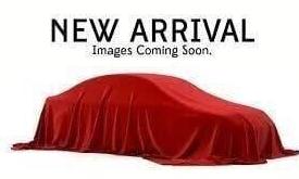 TOYOTA TUNDRA 2016 5TFDW5F12GX515211 image