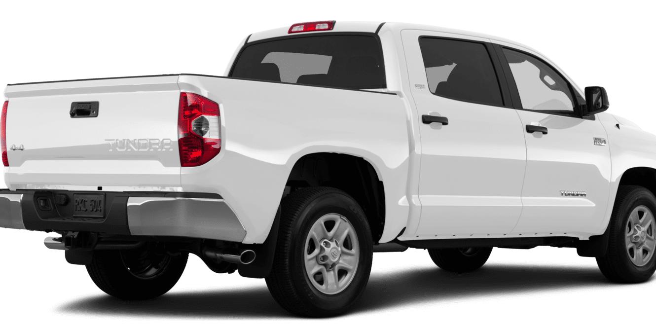 TOYOTA TUNDRA 2016 5TFEW5F12GX202048 image