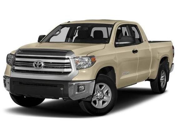 TOYOTA TUNDRA 2016 5TFUW5F14GX576513 image