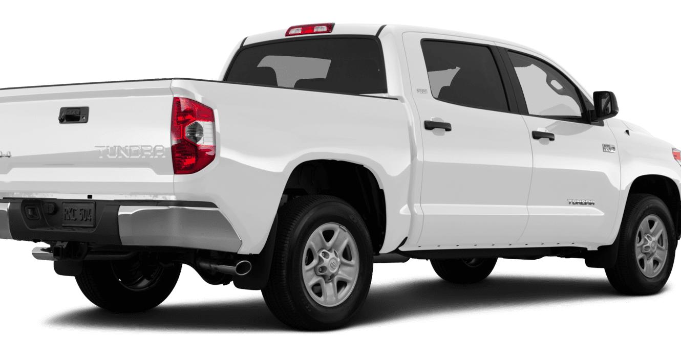 TOYOTA TUNDRA 2016 5TFEM5F11GX104330 image