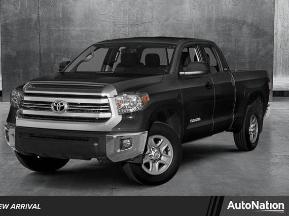 TOYOTA TUNDRA 2016 5TFUY5F17GX560896 image