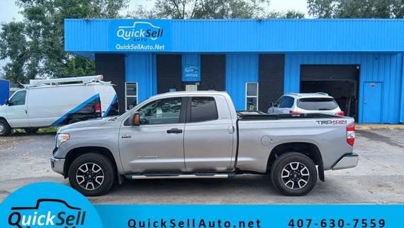 TOYOTA TUNDRA 2016 5TFUW5F17GX554943 image TOYOTA TUNDRA 2016 5TFUW5F17GX554943 image