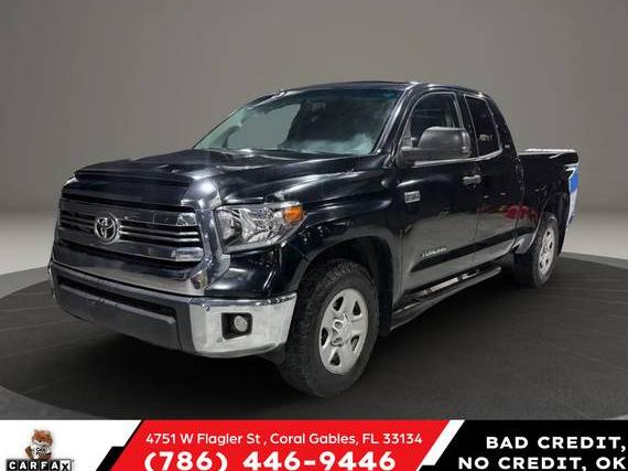 TOYOTA TUNDRA 2016 5TFRY5F16GX192507 image TOYOTA TUNDRA 2016 5TFRY5F16GX192507 image