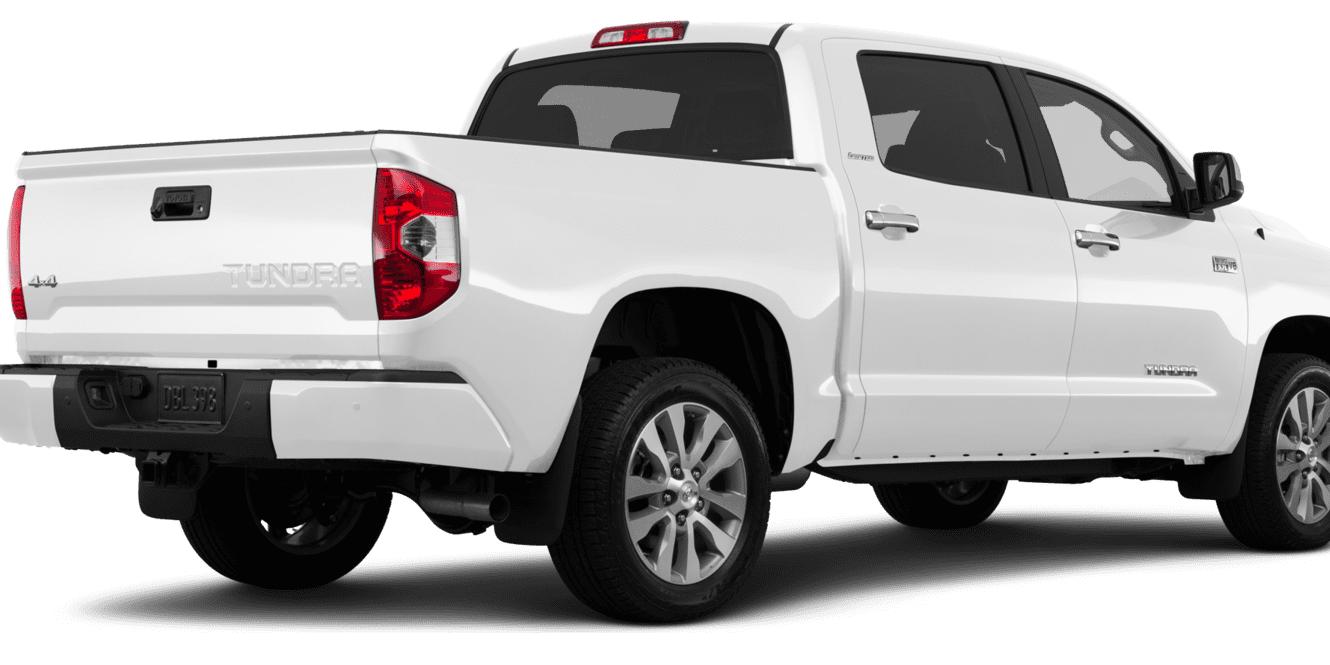 TOYOTA TUNDRA 2016 5TFHY5F19GX538237 image