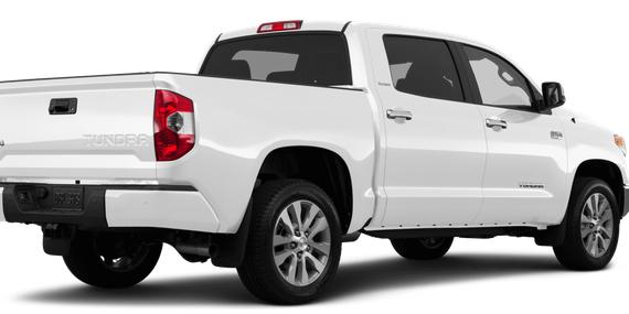 TOYOTA TUNDRA 2016 5TFHW5F10GX554509 image