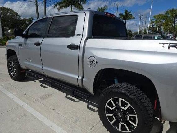 TOYOTA TUNDRA 2016 5TFDY5F13GX582684 image TOYOTA TUNDRA 2016 5TFDY5F13GX582684 image