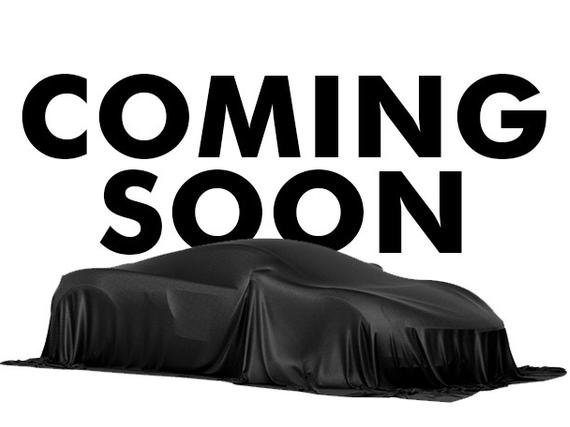 TOYOTA TUNDRA 2016 5TFHW5F11GX538691 image