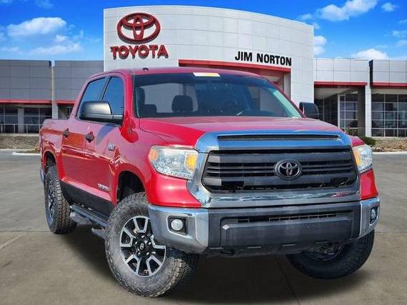 TOYOTA TUNDRA 2016 5TFDW5F14GX572476 image TOYOTA TUNDRA 2016 5TFDW5F14GX572476 image
