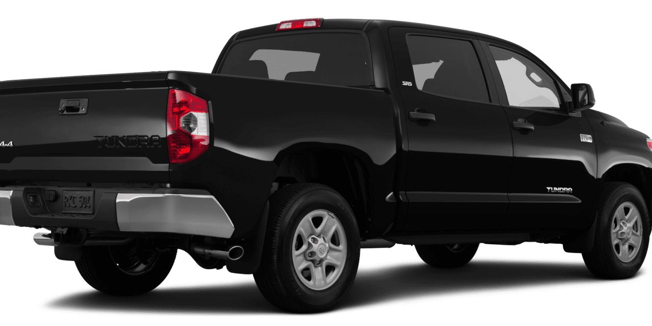 TOYOTA TUNDRA 2016 5TFEW5F12GX200056 image