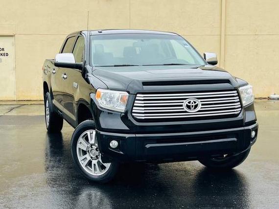 TOYOTA TUNDRA 2016 5TFAY5F12GX506960 image TOYOTA TUNDRA 2016 5TFAY5F12GX506960 image