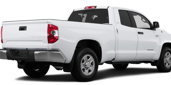 TOYOTA TUNDRA 2016 5TFUY5F1XGX581743 image