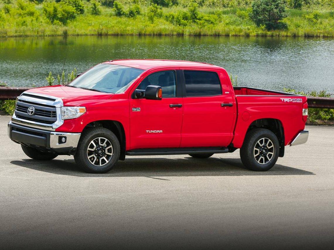 TOYOTA TUNDRA 2016 5TFBW5F18GX535051 image