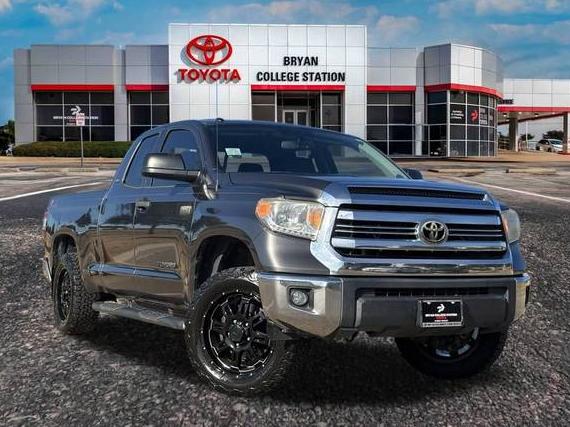 TOYOTA TUNDRA 2016 5TFRY5F10GX208149 image TOYOTA TUNDRA 2016 5TFRY5F10GX208149 image