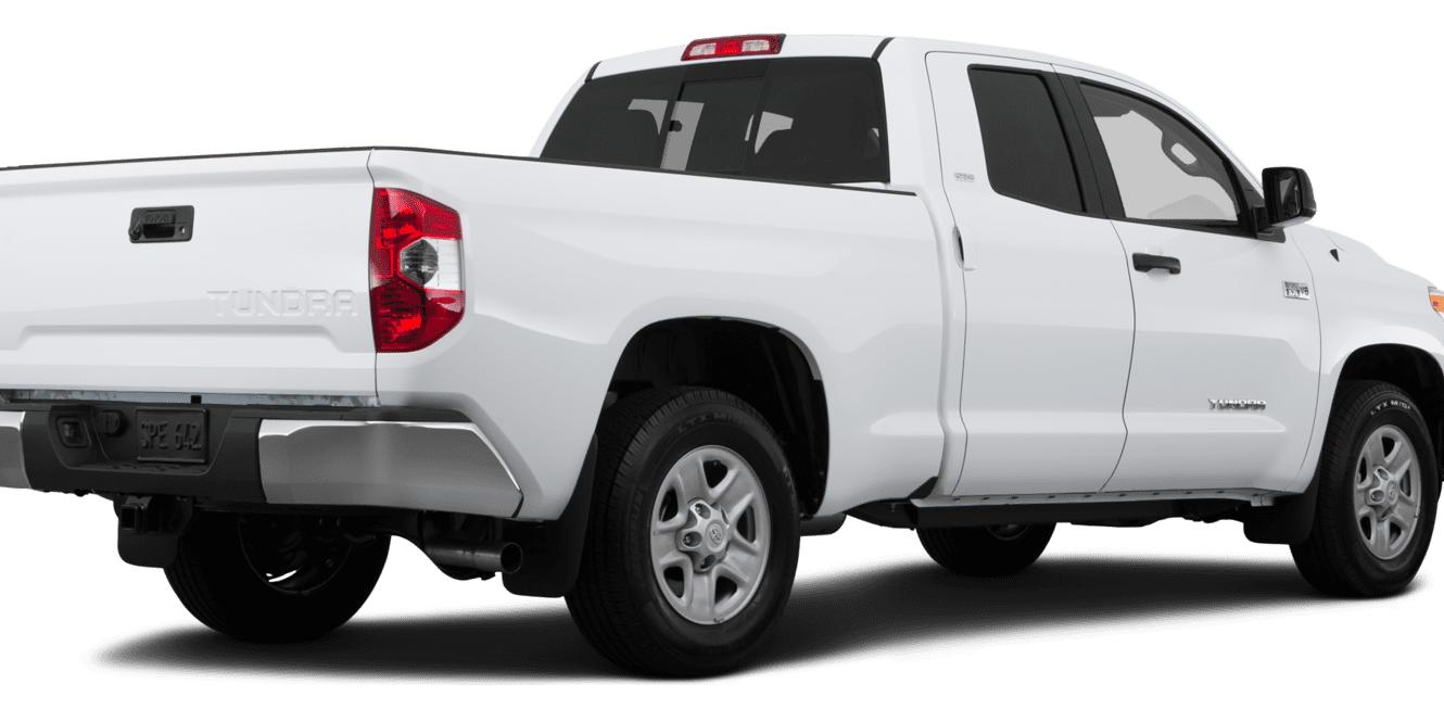 TOYOTA TUNDRA 2016 5TFUY5F17GX522696 image