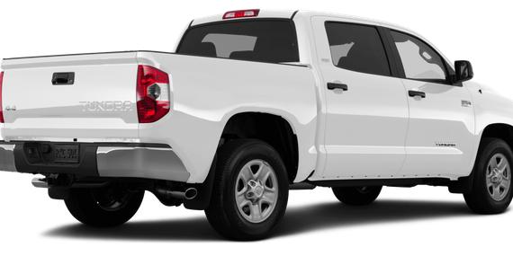 TOYOTA TUNDRA 2016 5TFEW5F18GX202815 image