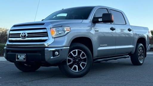 TOYOTA TUNDRA 2016 5TFEY5F18GX202839 image