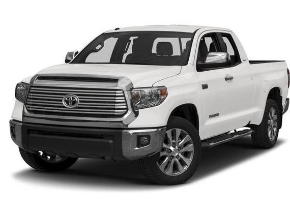 TOYOTA TUNDRA 2016 5TFSW5F14GX202622 image TOYOTA TUNDRA 2016 5TFSW5F14GX202622 image
