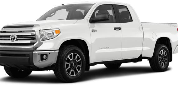 TOYOTA TUNDRA 2016 5TFRY5F16GX208348 image TOYOTA TUNDRA 2016 5TFRY5F16GX208348 image