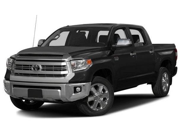 TOYOTA TUNDRA 2016 5TFAW5F12GX514885 image