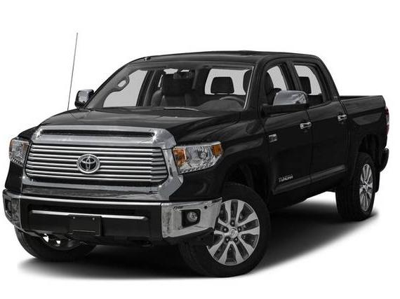TOYOTA TUNDRA 2016 5TFHW5F14GX505197 image