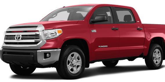 TOYOTA TUNDRA 2016 5TFDW5F18GX533048 image
