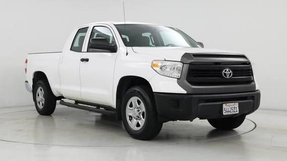 TOYOTA TUNDRA 2016 5TFRM5F17GX100753 image
