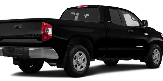 TOYOTA TUNDRA 2016 5TFUY5F12GX505112 image