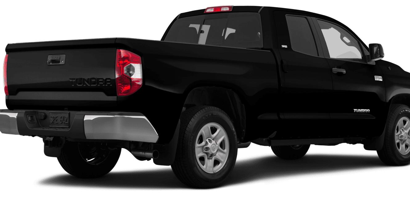 TOYOTA TUNDRA 2016 5TFUW5F12GX512566 image